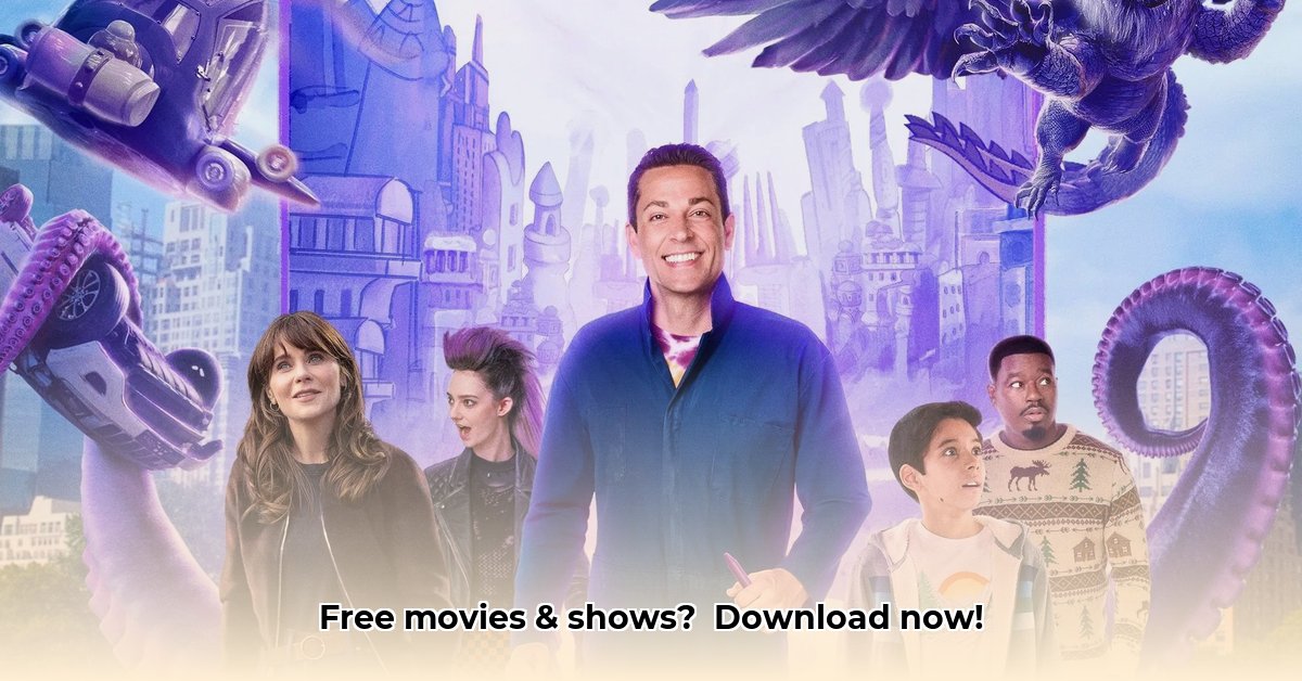 netfilm-app-download